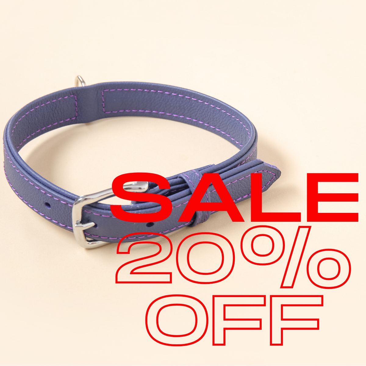 Productos con 20% descuento